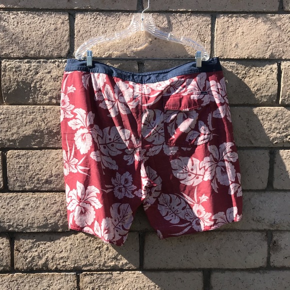 Swim trunks - Picture 3 of 4